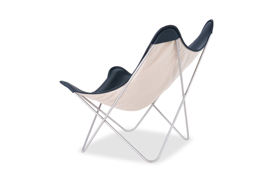 バタフライチェア/BUTTERFLY Chair