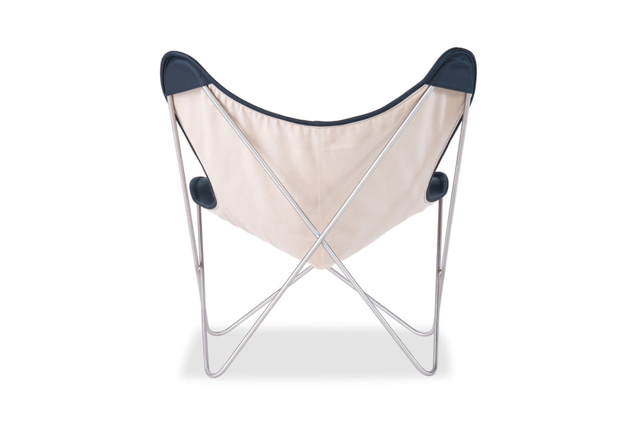 バタフライチェア/BUTTERFLY Chair