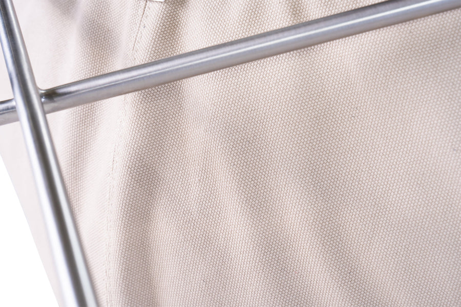 バタフライチェア/BUTTERFLY Chair