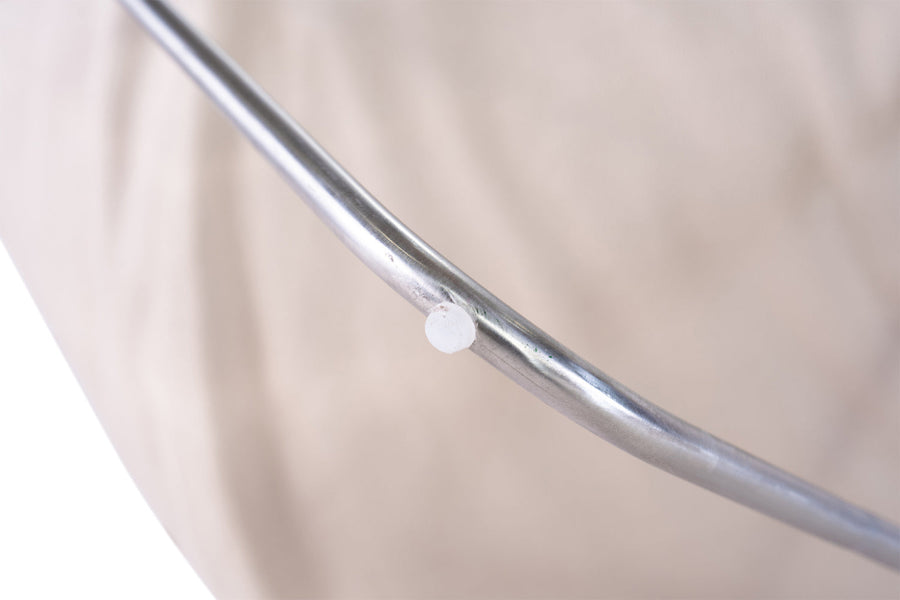 バタフライチェア/BUTTERFLY Chair