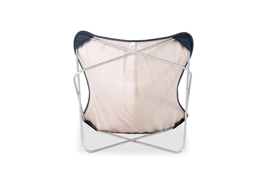 バタフライチェア/BUTTERFLY Chair