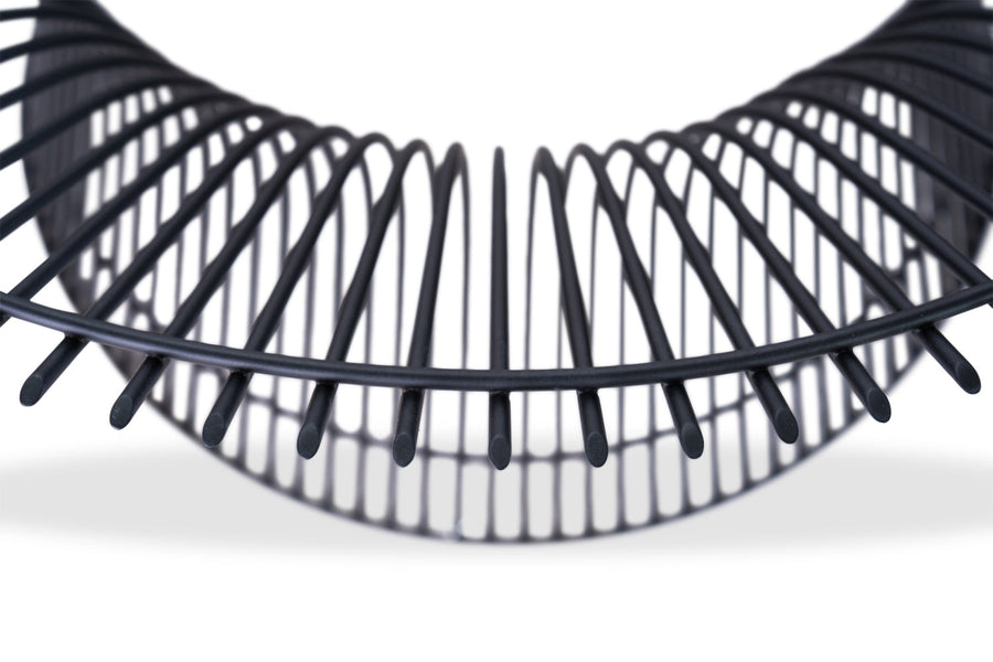 プラットナーコーヒーテーブル / PLATNER Coffee Table