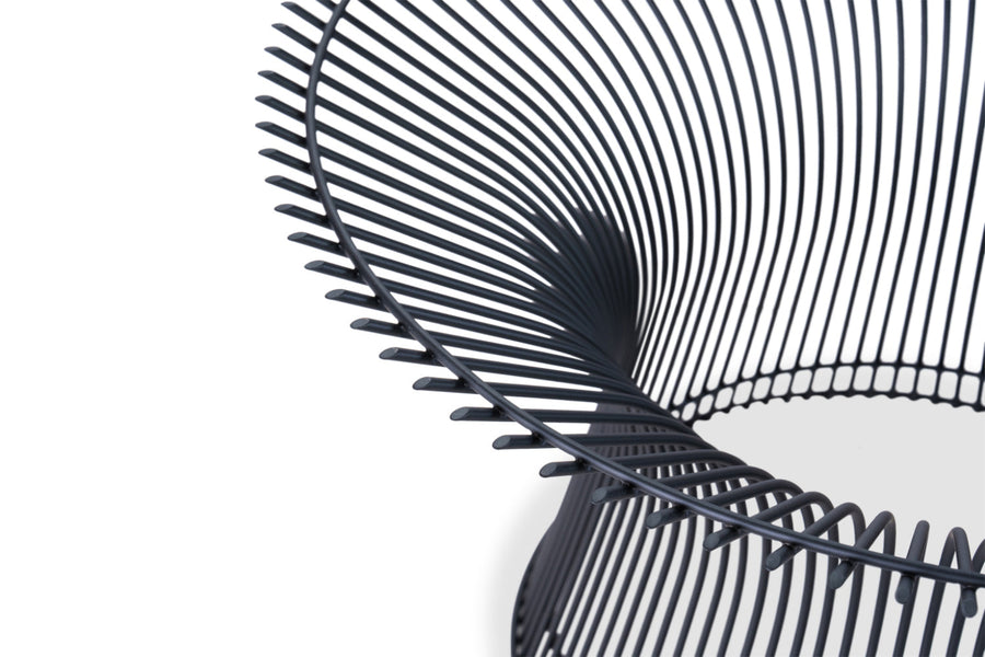 プラットナーコーヒーテーブル / PLATNER Coffee Table