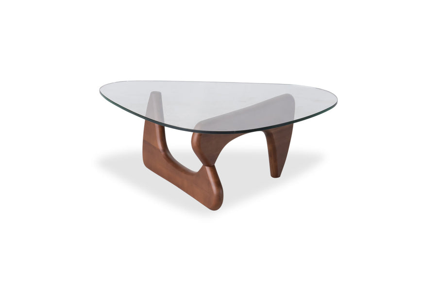 ノグチコーヒーテーブル S / Noguchi Coffee Table S