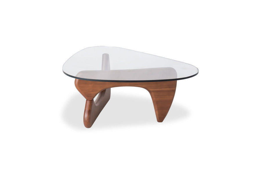 ノグチコーヒーテーブル S / Noguchi Coffee Table S