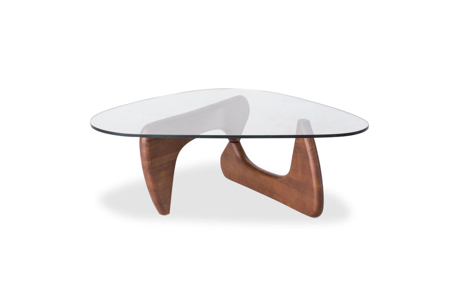 ノグチコーヒーテーブル S / Noguchi Coffee Table S