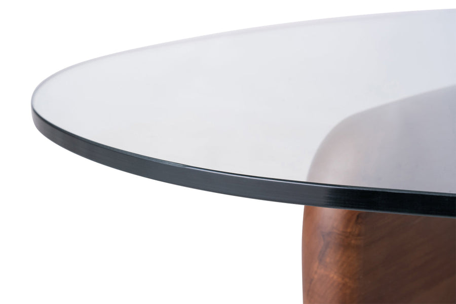 ノグチコーヒーテーブル S / Noguchi Coffee Table S