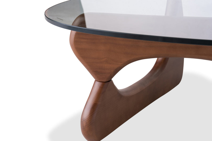 ノグチコーヒーテーブル S / Noguchi Coffee Table S