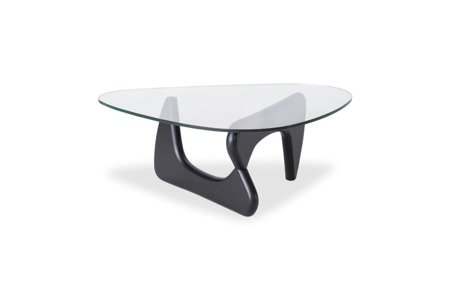 ノグチコーヒーテーブル S / Noguchi Coffee Table S