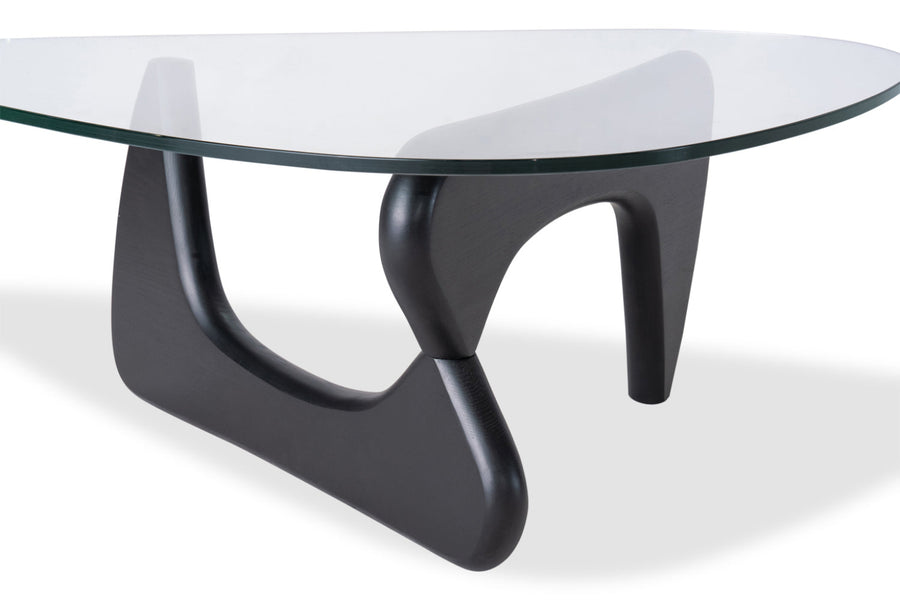 ノグチコーヒーテーブル S / Noguchi Coffee Table S