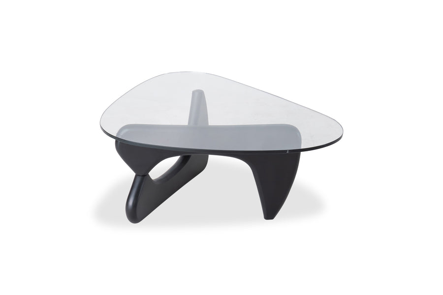ノグチコーヒーテーブル S / Noguchi Coffee Table S