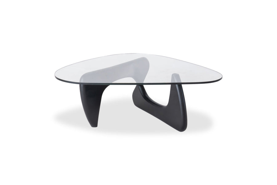 ノグチコーヒーテーブル S / Noguchi Coffee Table S