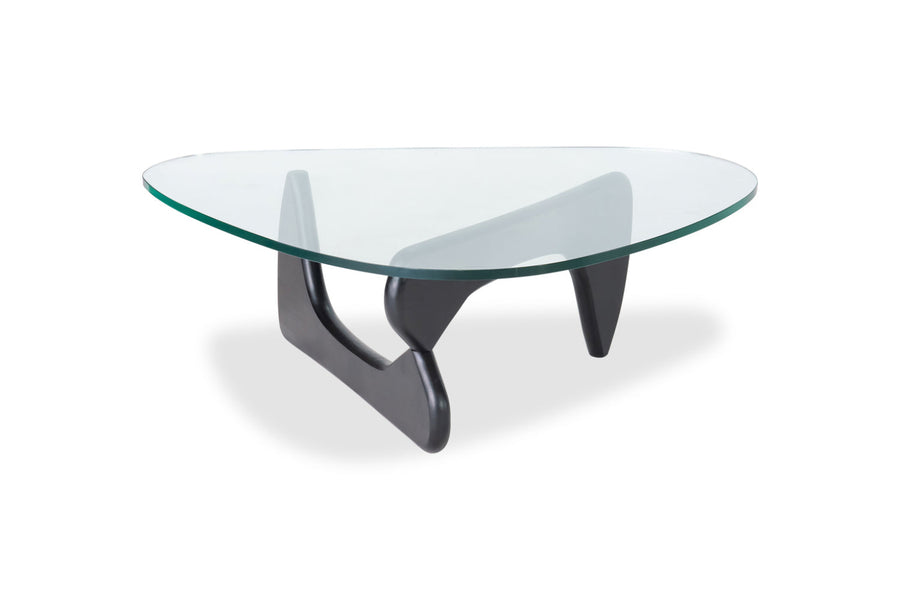 ノグチコーヒーテーブル L / Noguchi Coffee Table L