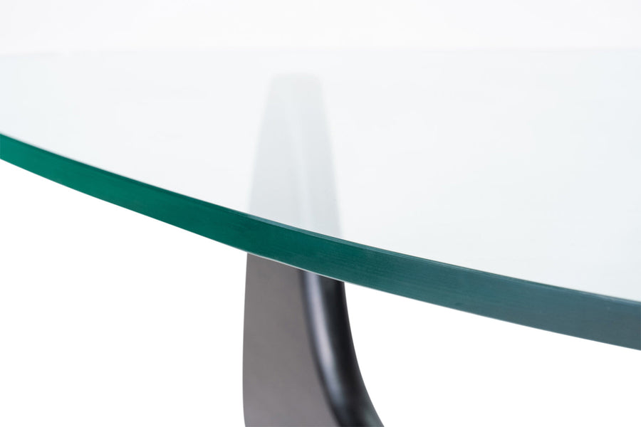 ノグチコーヒーテーブル L / Noguchi Coffee Table L