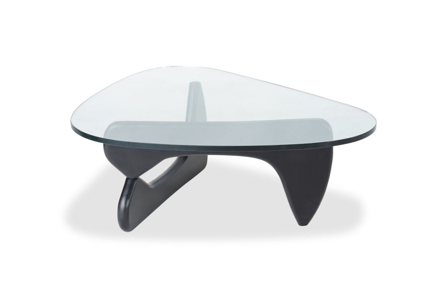 ノグチコーヒーテーブル L / Noguchi Coffee Table L