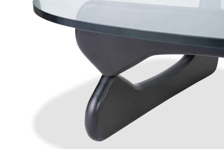 ノグチコーヒーテーブル L / Noguchi Coffee Table L