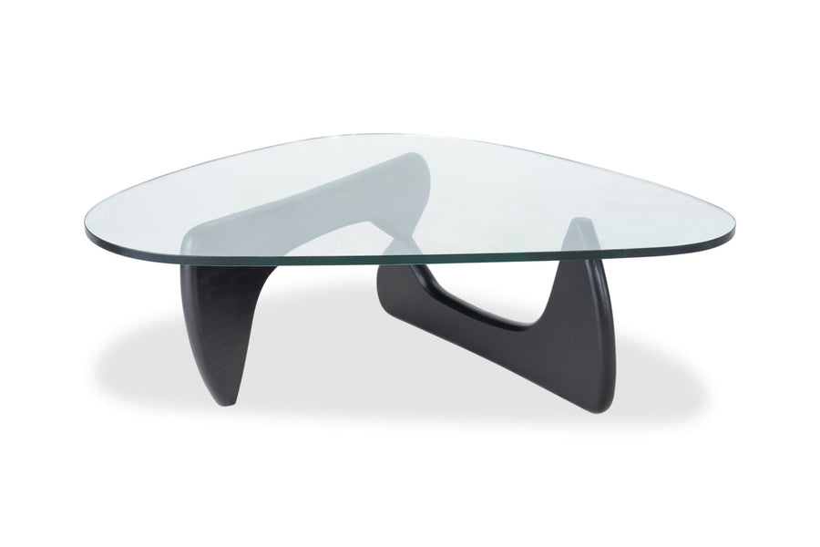 ノグチコーヒーテーブル L / Noguchi Coffee Table L