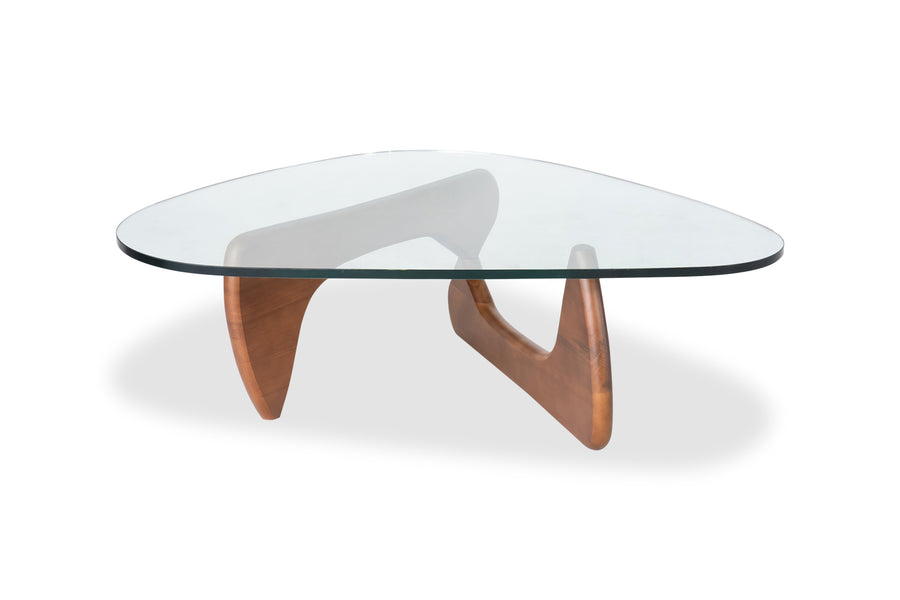 ノグチコーヒーテーブル L / Noguchi Coffee Table L