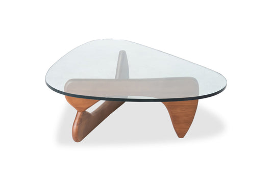 ノグチコーヒーテーブル L / Noguchi Coffee Table L