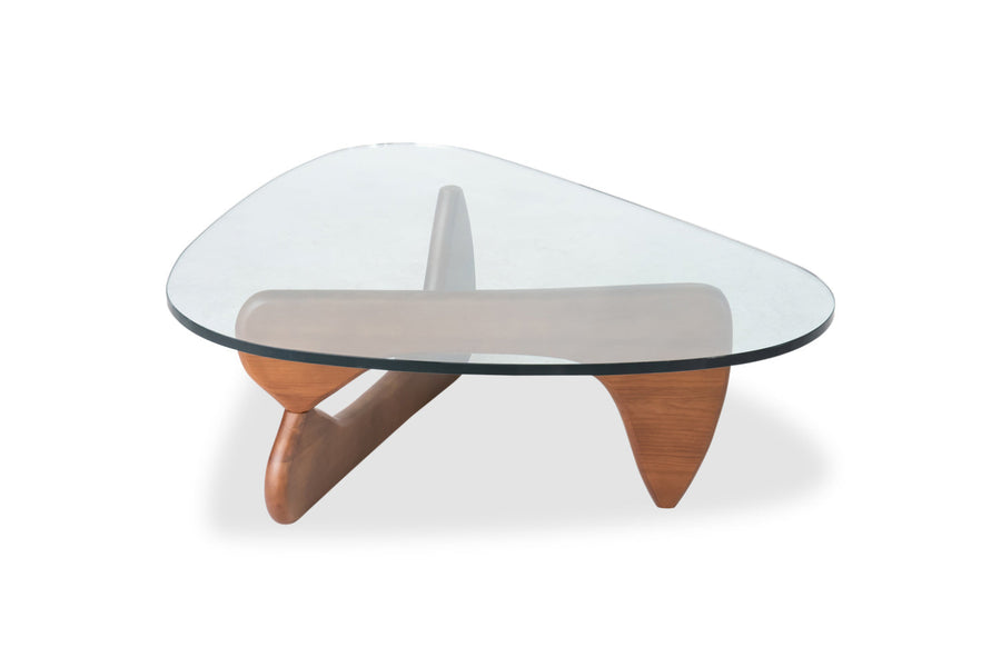 ノグチコーヒーテーブル L / Noguchi Coffee Table L