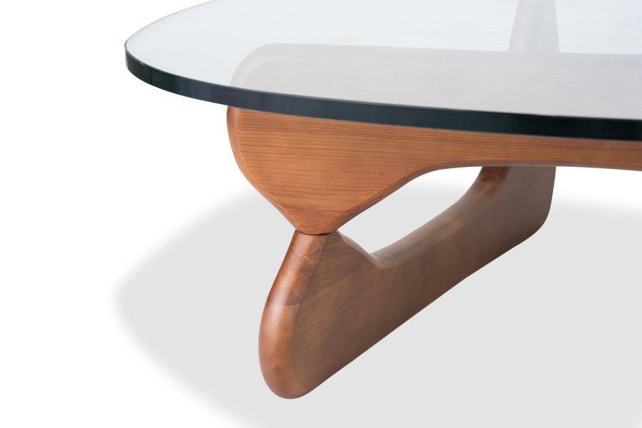 ノグチコーヒーテーブル L / Noguchi Coffee Table L