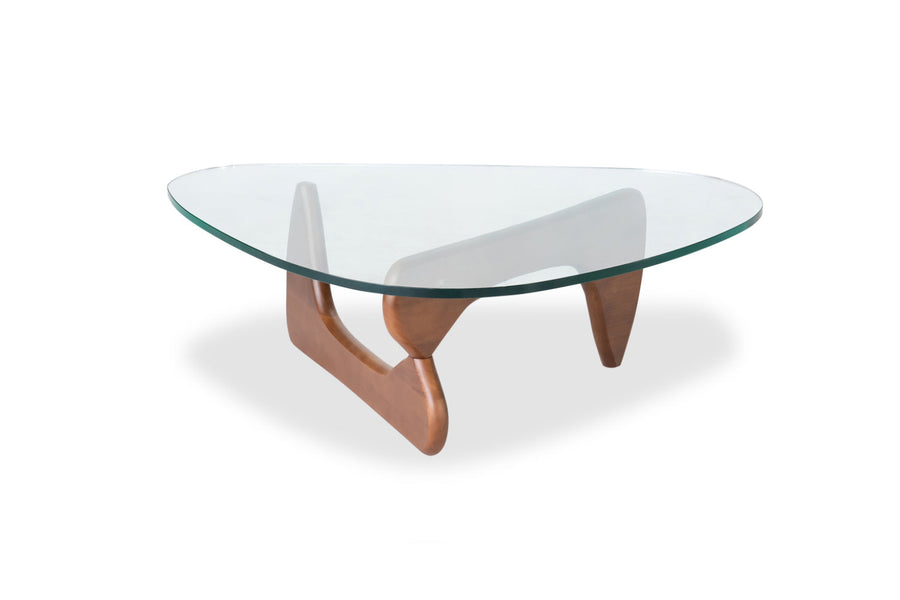 ノグチコーヒーテーブル L / Noguchi Coffee Table L