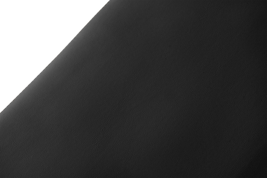 アルミナムグループエグゼクティブチェア(ソフトパッド)/Aluminum Group Executive Chair(SoftPad)