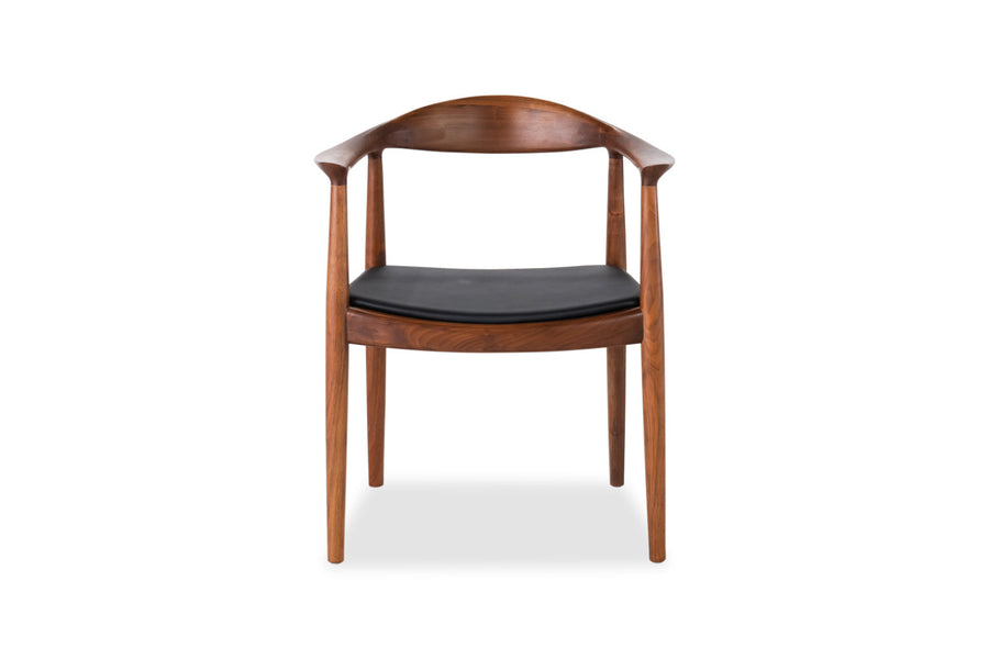 ザ・チェア/THE Chair