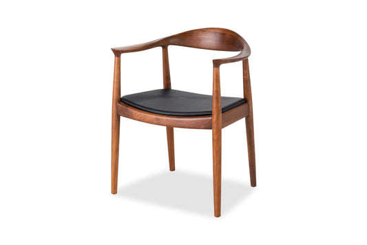 ザ・チェア/THE Chair