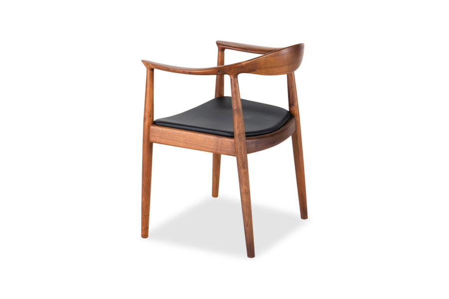 ザ・チェア/THE Chair