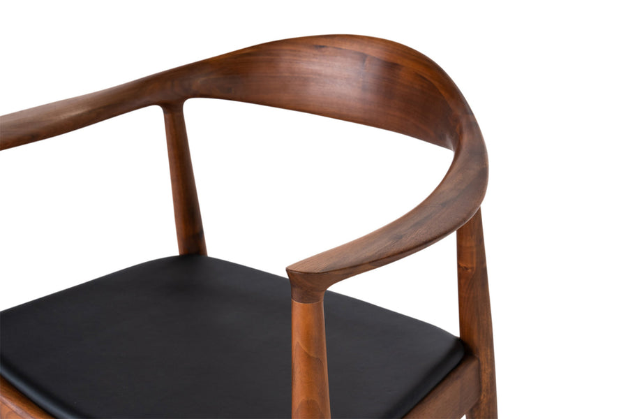 ザ・チェア/THE Chair