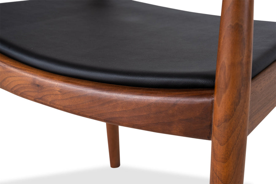 ザ・チェア/THE Chair