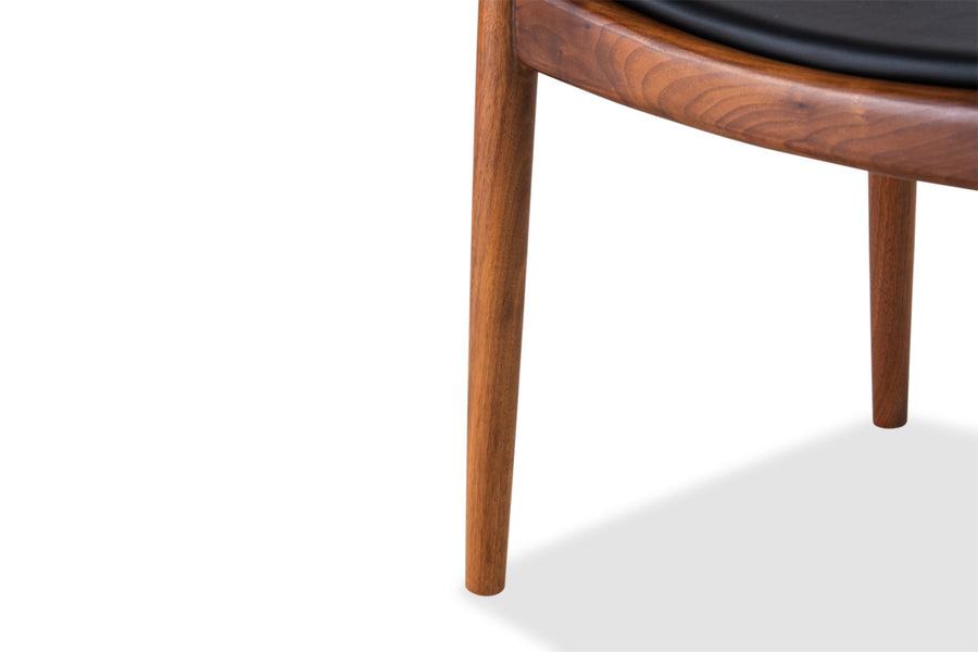 ザ・チェア/THE Chair