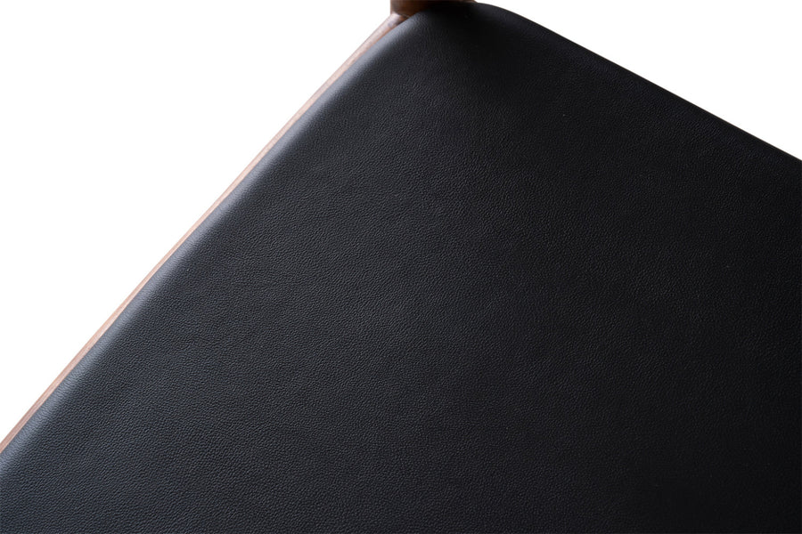 ザ・チェア/THE Chair