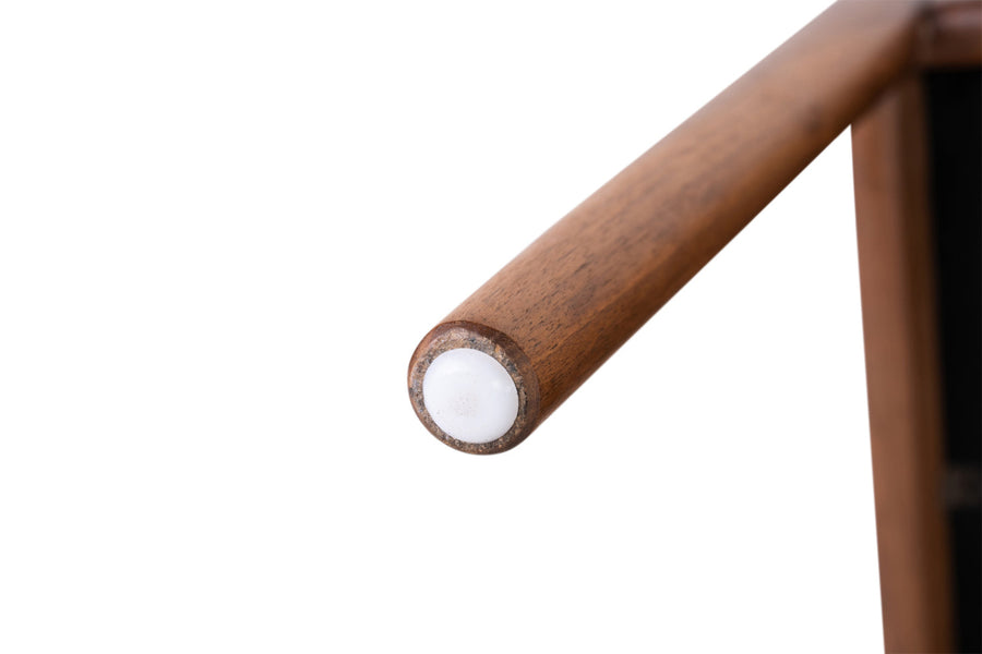 ザ・チェア/THE Chair