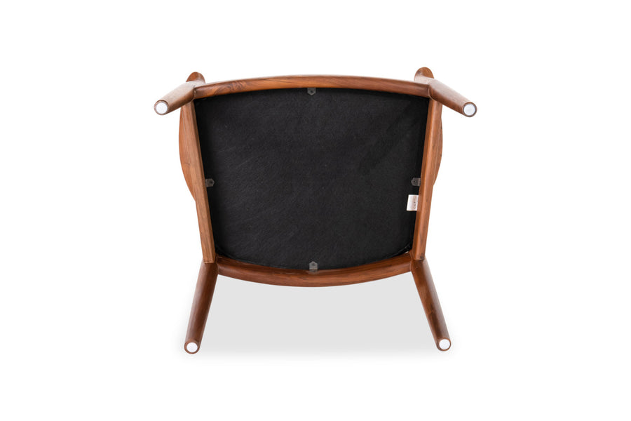 ザ・チェア/THE Chair