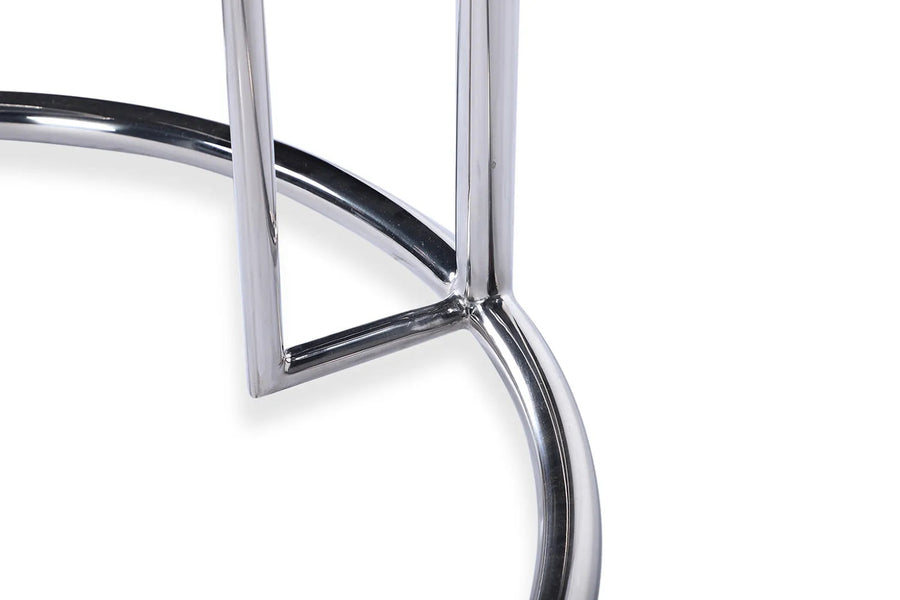 E1027アジャスタブルテーブル/E1027 ADJUSTABLE Side Table