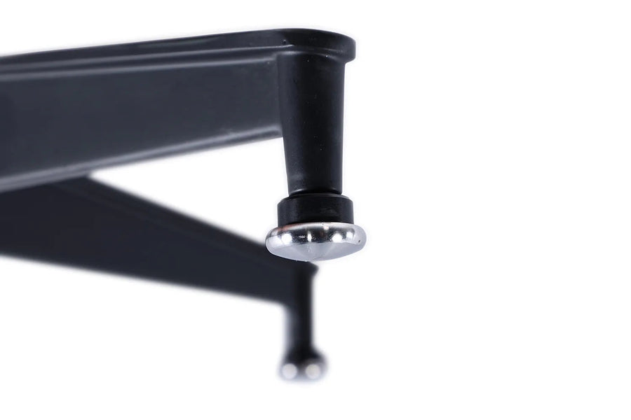 E16 ラウンジオットマン/E16 Lounge Ottoman