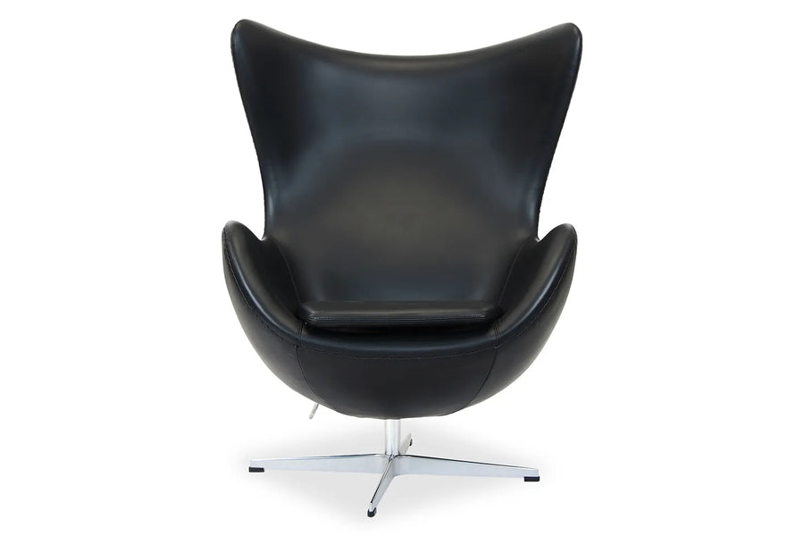 E38 チェア/E38 Chair