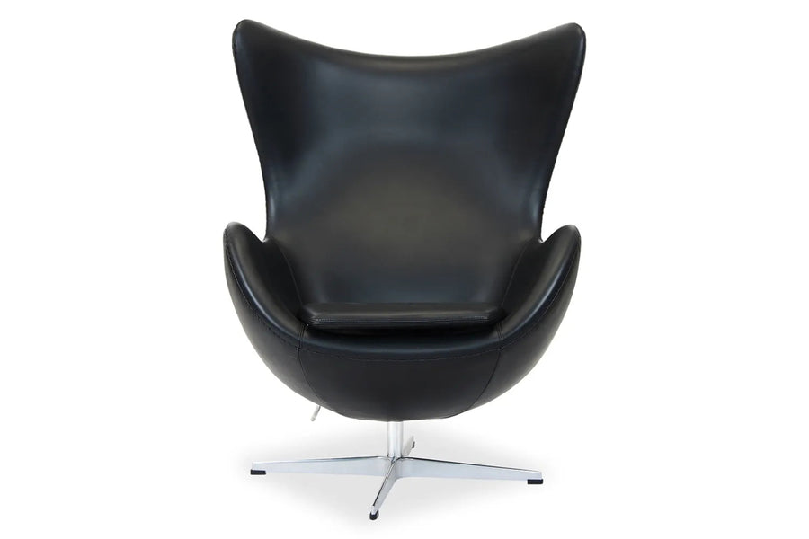 E38 チェア/E38 Chair