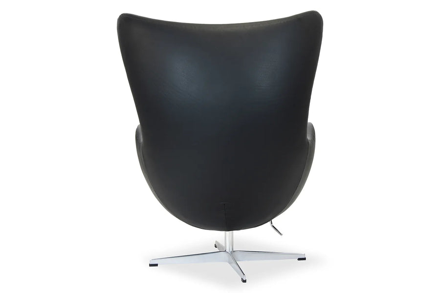 E38 チェア/E38 Chair