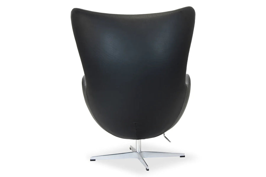 E38 チェア/E38 Chair