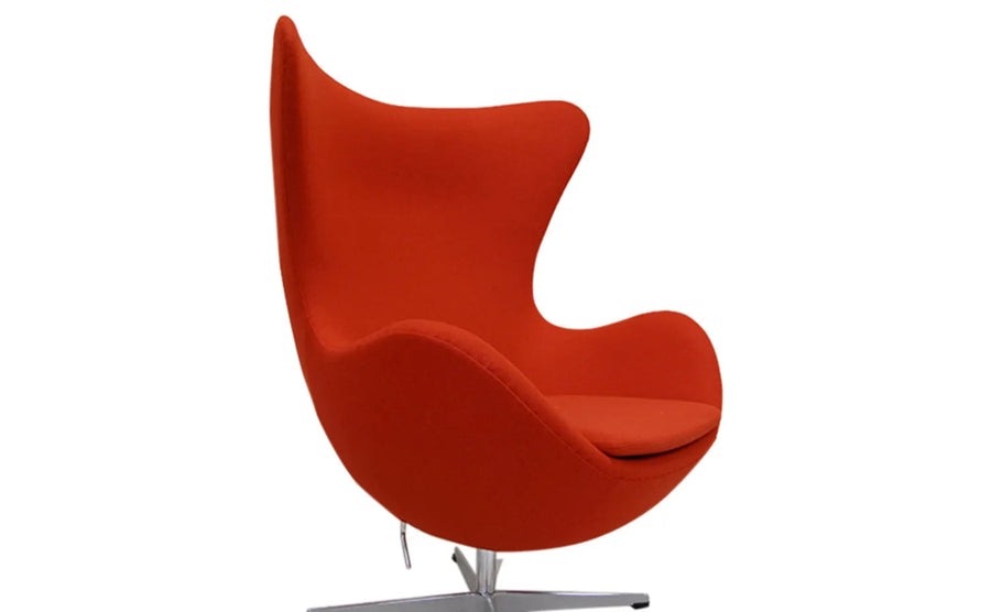 E38チェア - E38 Chair