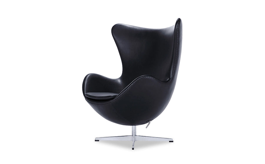 E38 チェア/E38 Chair