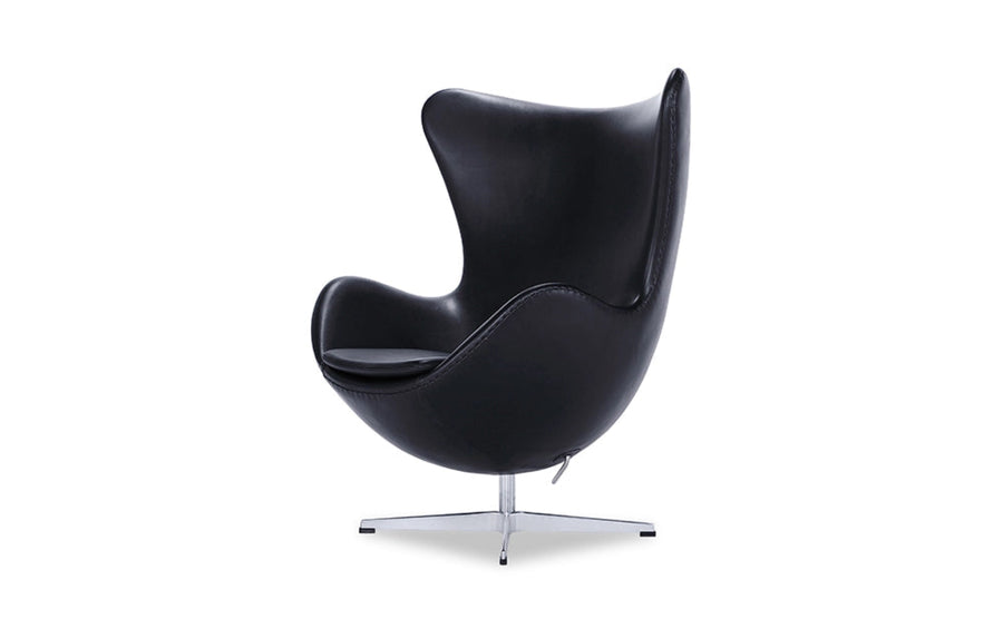 E38 チェア/E38 Chair