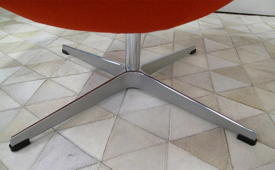 E38 チェア/E38 Chair