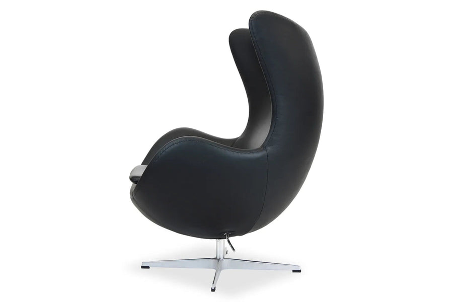 E38チェア - E38 Chair