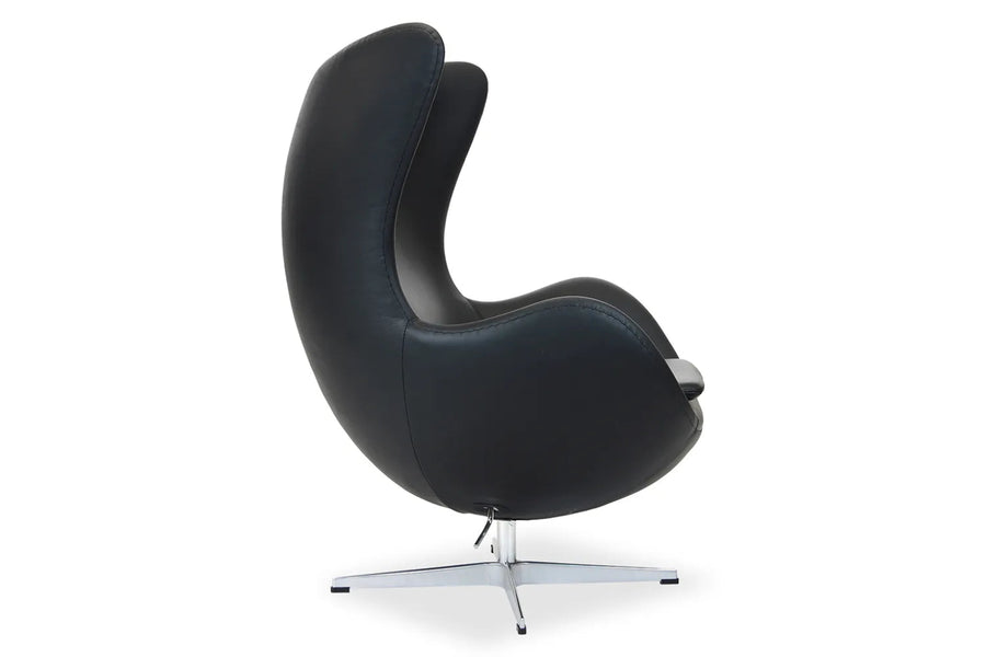 E38 チェア/E38 Chair