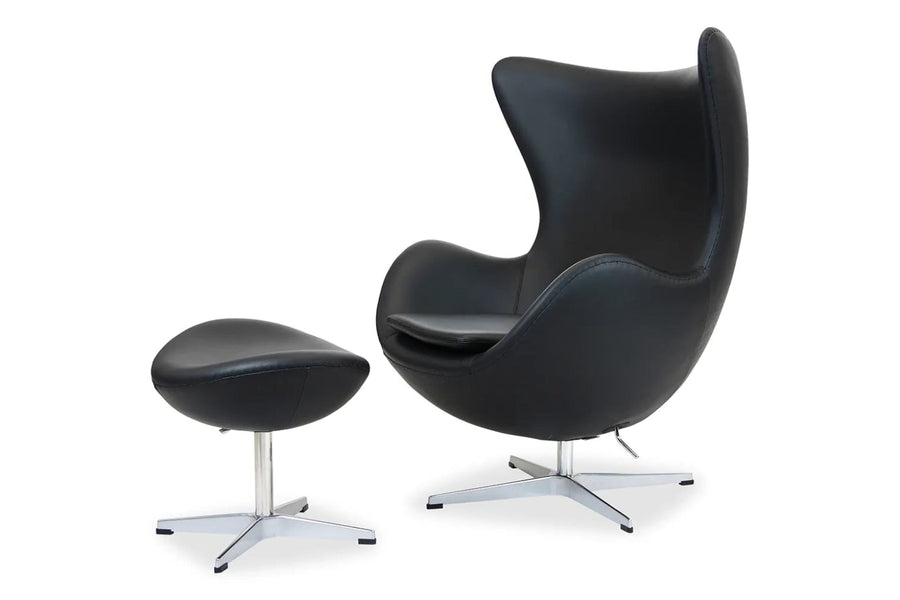 E38チェア - E38 Chair