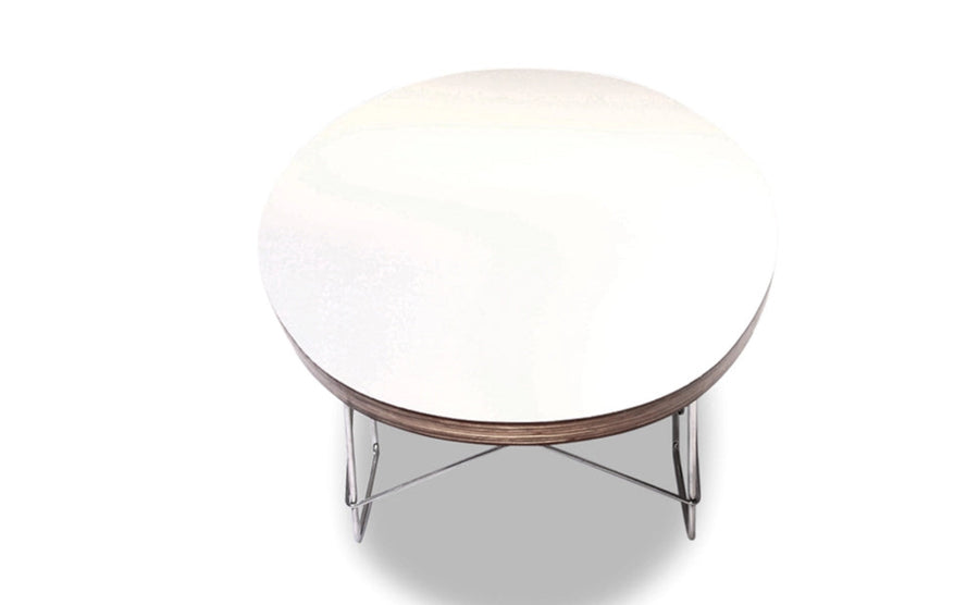 イリプステーブル / ELIPSE Table